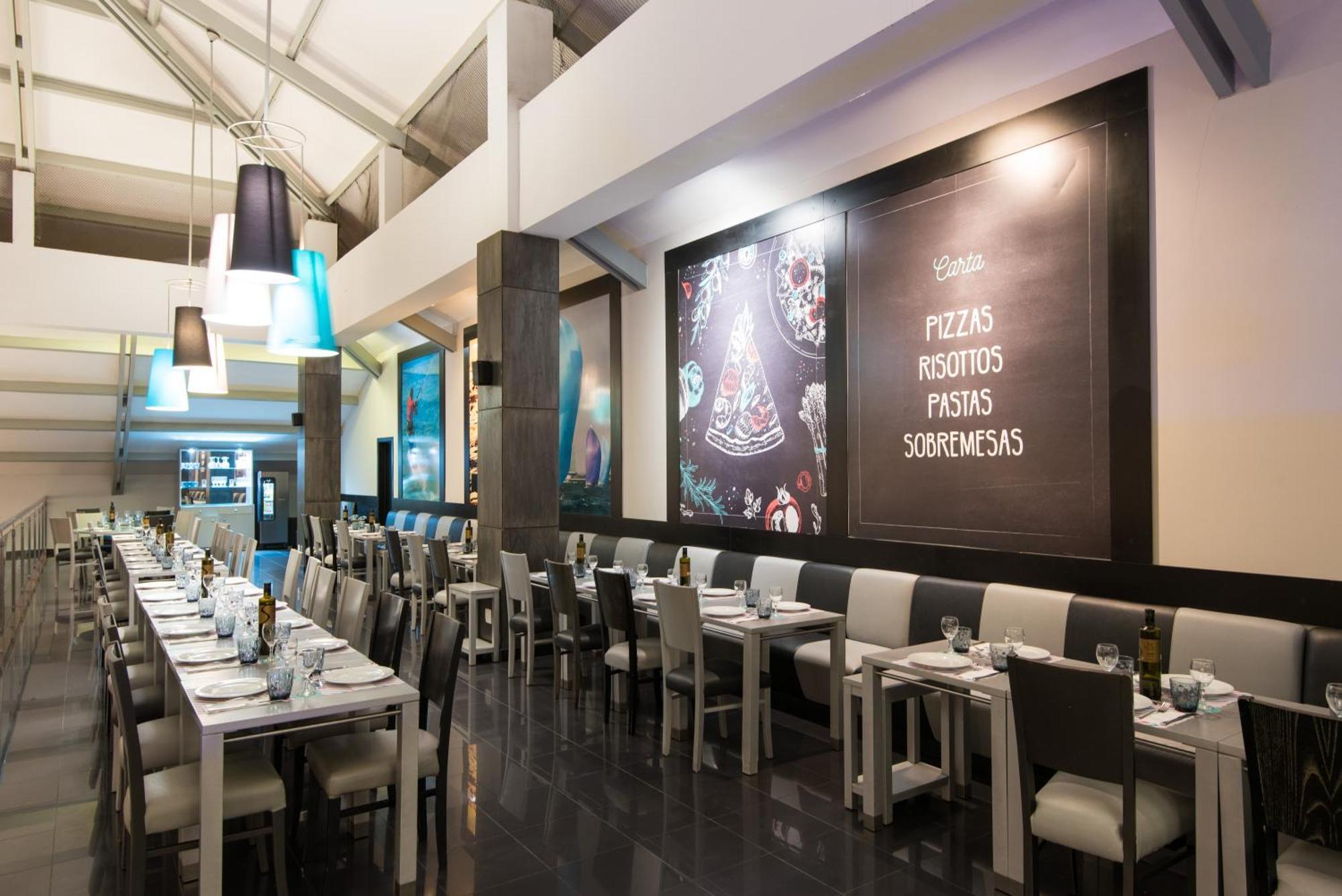 קאוקאיה Vila Gale Resort Cumbuco מראה חיצוני תמונה